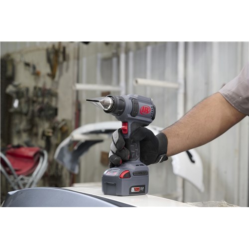 H3111_Cordless Heat Gun_a1